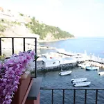 Casa Gilda Sorrento