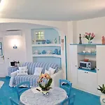 Holiday home Casa Gilda *