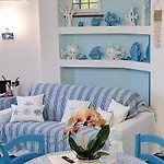 Casa Gilda Holiday home Sorrento