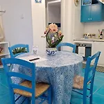 Casa Gilda * Sorrento