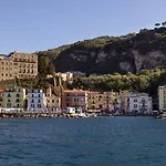 Casa Gilda Holiday home Sorrento