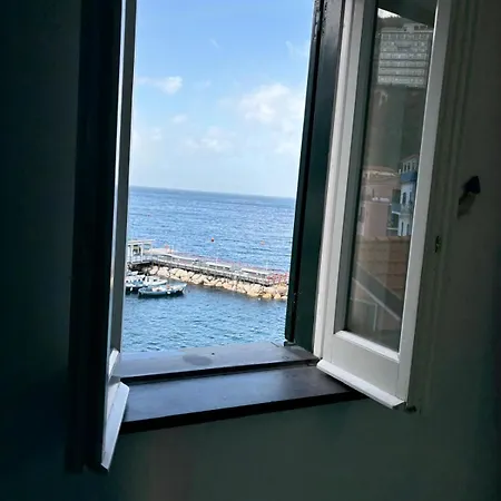 Casa Gilda