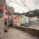 Casa Gilda Sorrente